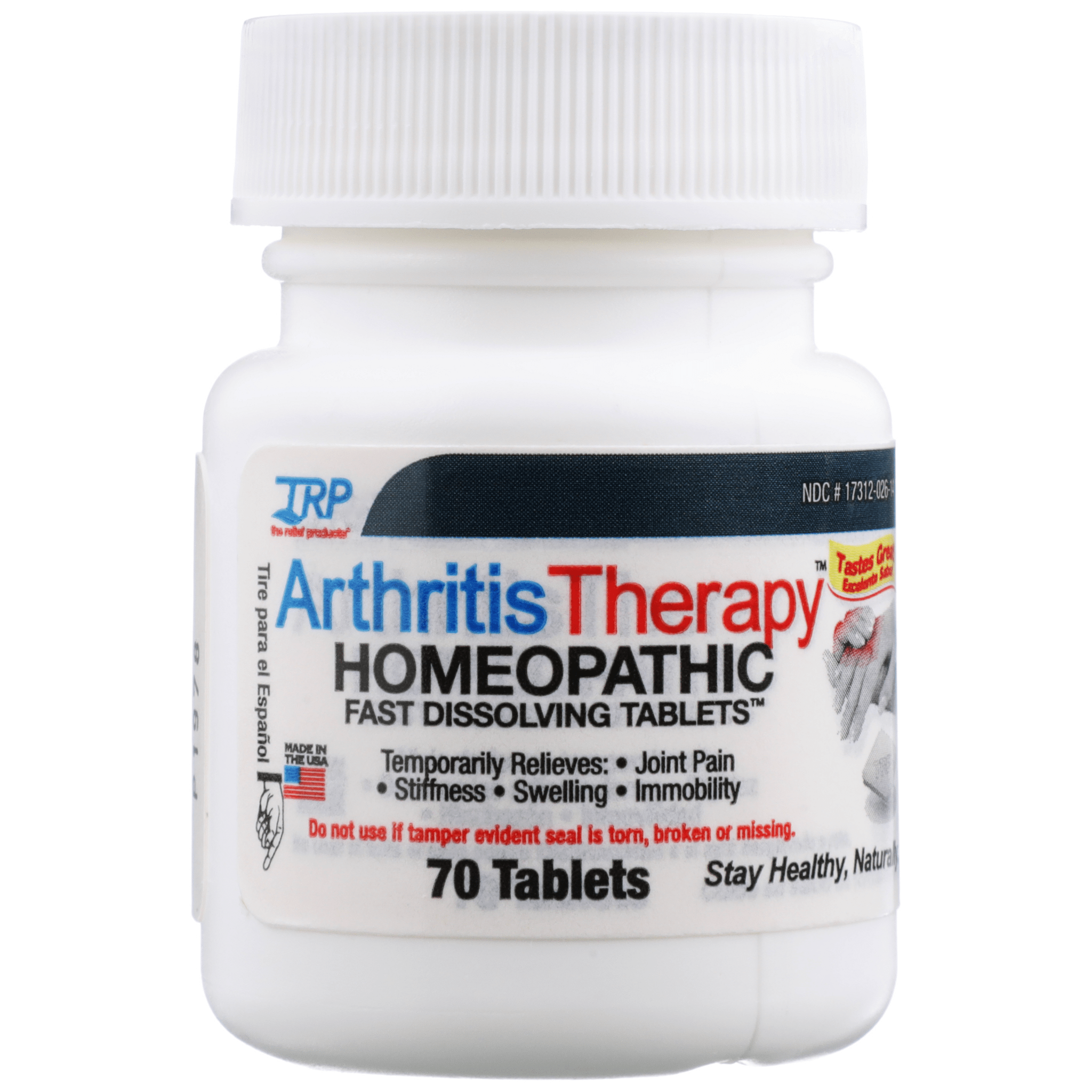 the-relief-products-arthritis-therapy-tablets