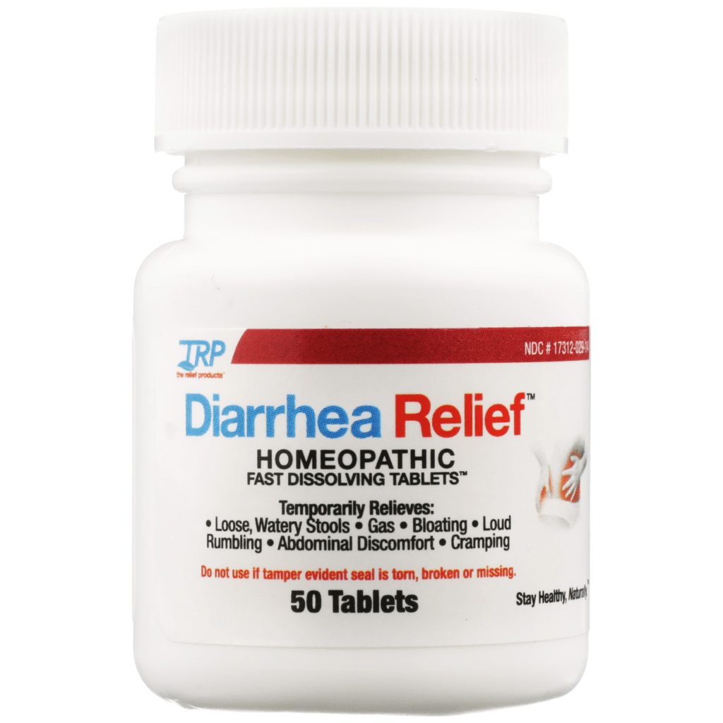 the-relief-products-diarrhea-relief-fast-dissolving-tablets