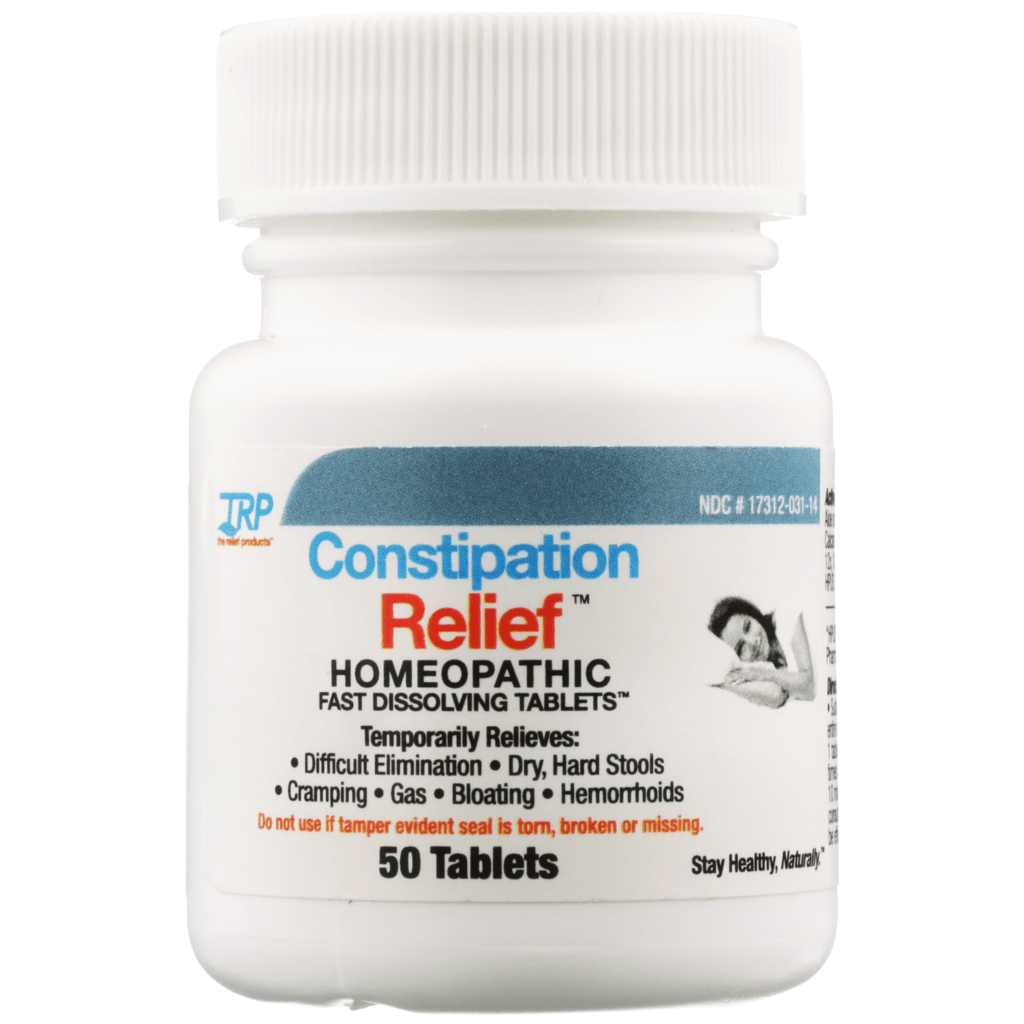 The Relief Products Constipation Relief Tablets   00858961001310 C1CC 1024x1024 